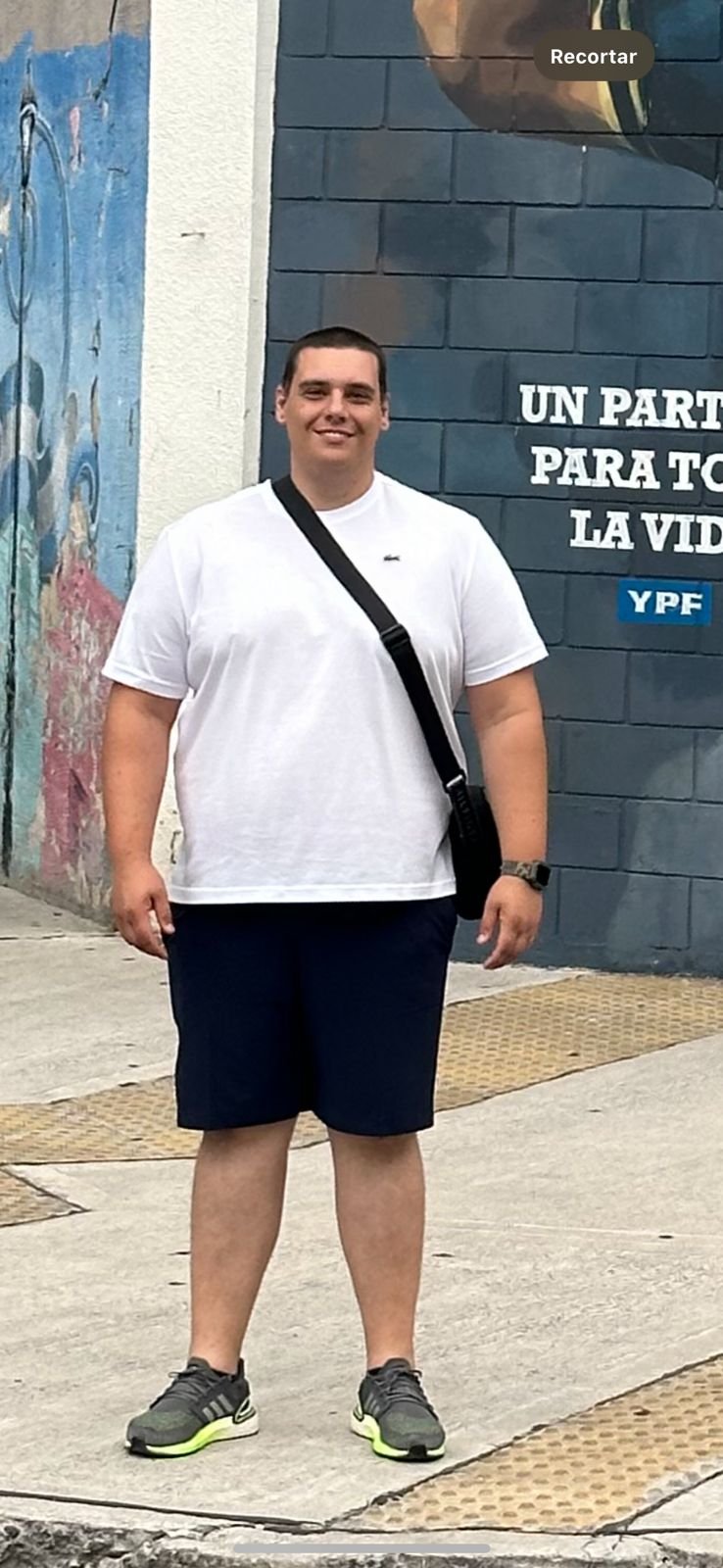 Jivago Tarzo